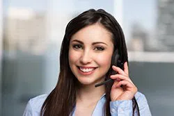 Neighborhood Garage Door Service New Rochelle, NY 914-861-3076 - Contact-us