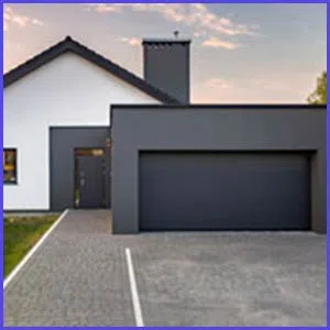 Neighborhood Garage Door Service New Rochelle, NY 914-861-3076 Neighborhood Garage Door Service New Rochelle, NY 914-861-3076 - commercial
