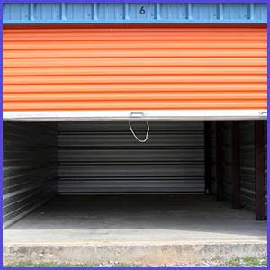 Neighborhood Garage Door Service New Rochelle, NY 914-861-3076 Neighborhood Garage Door Service New Rochelle, NY 914-861-3076 - custom