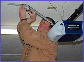 Neighborhood Garage Door Service New Rochelle, NY 914-861-3076 Neighborhood Garage Door Service New Rochelle, NY 914-861-3076 - garage-doors