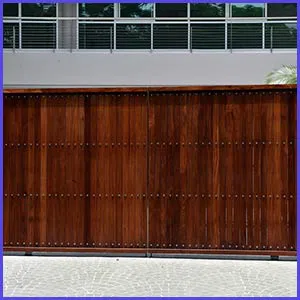 Neighborhood Garage Door Service New Rochelle, NY 914-861-3076 Neighborhood Garage Door Service New Rochelle, NY 914-861-3076 - garagedoor-01