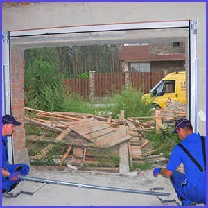 Neighborhood Garage Door Service New Rochelle, NY 914-861-3076 Neighborhood Garage Door Service New Rochelle, NY 914-861-3076 - garagedoor