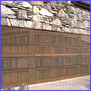 Neighborhood Garage Door Service New Rochelle, NY 914-861-3076 - home