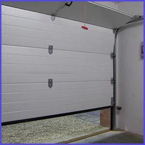 Neighborhood Garage Door Service New Rochelle, NY 914-861-3076 Neighborhood Garage Door Service New Rochelle, NY 914-861-3076 - overhead-garage-door