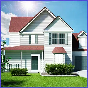 Neighborhood Garage Door Service New Rochelle, NY 914-861-3076 Neighborhood Garage Door Service New Rochelle, NY 914-861-3076 - residential