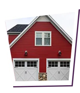 Neighborhood Garage Door Service New Rochelle, NY 914-861-3076
