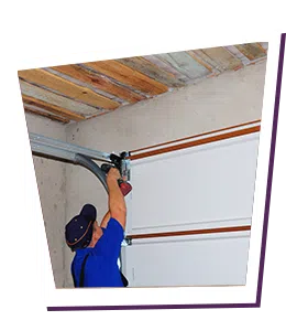 Neighborhood Garage Door Service New Rochelle, NY 914-861-3076 Neighborhood Garage Door Service New Rochelle, NY 914-861-3076 - sb-03