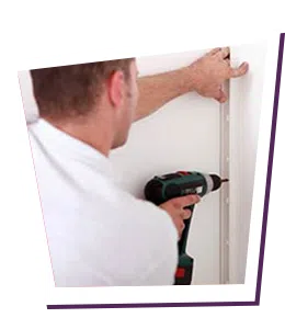 Neighborhood Garage Door Service New Rochelle, NY 914-861-3076 Neighborhood Garage Door Service New Rochelle, NY 914-861-3076 - sb-04