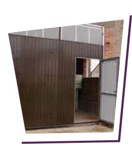 Neighborhood Garage Door Service New Rochelle, NY 914-861-3076 Neighborhood Garage Door Service New Rochelle, NY 914-861-3076 - sb-05