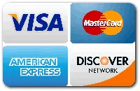 Neighborhood Garage Door Service New Rochelle, NY 914-861-3076 Neighborhood Garage Door Service New Rochelle, NY 914-861-3076