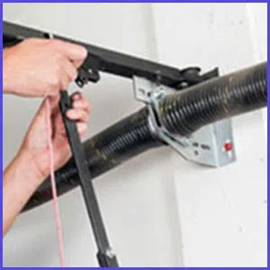 Neighborhood Garage Door Service New Rochelle, NY 914-861-3076 Neighborhood Garage Door Service New Rochelle, NY 914-861-3076 - springservice