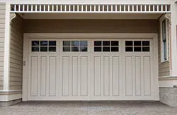 Neighborhood Garage Door Service New Rochelle, NY 914-861-3076 Neighborhood Garage Door Service New Rochelle, NY 914-861-3076 - zip